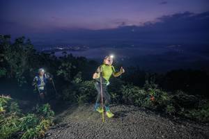 BIB: 
                            <button type="button" onclick="openModal(24815592)" class="btn btn-primary btn-sm float-right btn-popup" data-toggle="modal" data-target=".modal-high-quality">
                        <i class="fas fa-shopping-cart"></i> Add to Cart
                    </button>
                                            <button type="button" onclick="isThisMe(24815592, true)" class="btn btn-success btn-sm float-right btn-popup btn-isme hidden" data-toggle="tooltip" data-placement="bottom" title="นี่คือรูปของคุณใช่ไหม คลิกที่นี่เพื่อเอาเข้าอัลบั้ม">
                        <i class="fas fa-plus"></i> Add to album
                    </button>
                    <button type="button" onclick="isThisMe(24815592, false)" class="btn btn-warning btn-sm float-right btn-popup btn-isnotme hidden">
                        <i class="fas fa-ban"></i> Remove from album
                    </button>